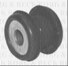 LTI 602215 Control Arm-/Trailing Arm Bush